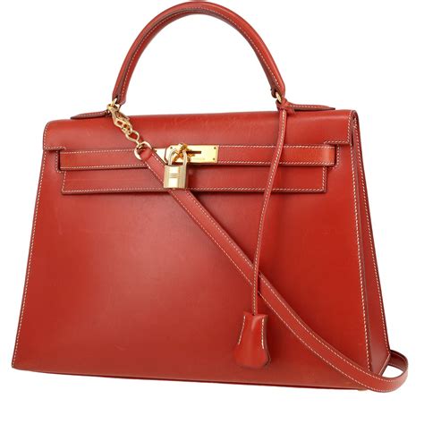 kelly hermes occasion|sac Hermes kelly de seconde main.